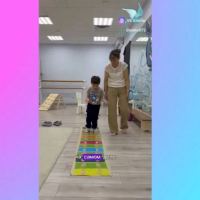 "Загляните в семейный альбом"
