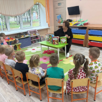 Безопасность дома: «Одни дома»
